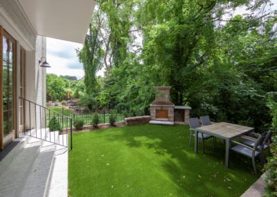 903 mcdonald back1 southerneez landscaping