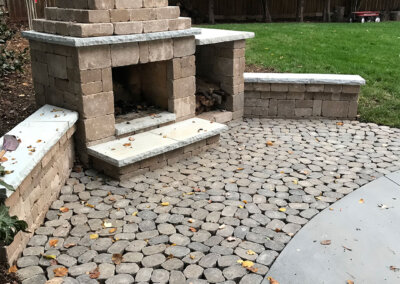 landscape 5 southerneez landscaping