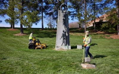 Newsletter: Spring 2026