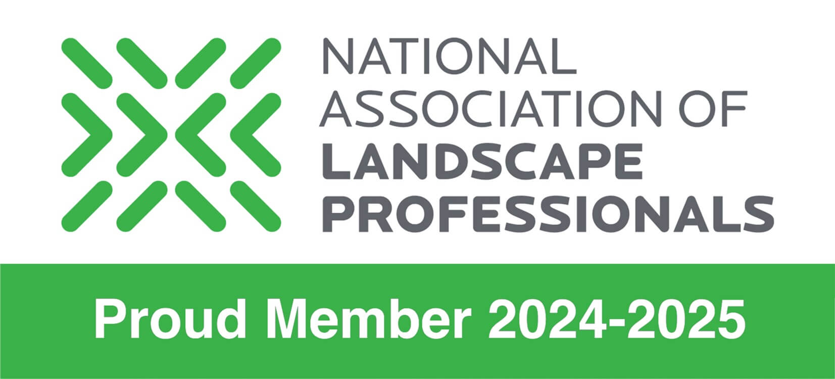 SouthernEEZ Landscaping, National Association of Landscape Professionals
