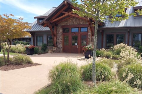 SouthernEEZ Landscaping, Homeowners Associations, Maintenance