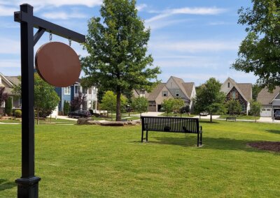 Homeowners Associations SouthernEEZ Landscaping