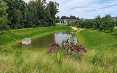 Video: Stormwater Management