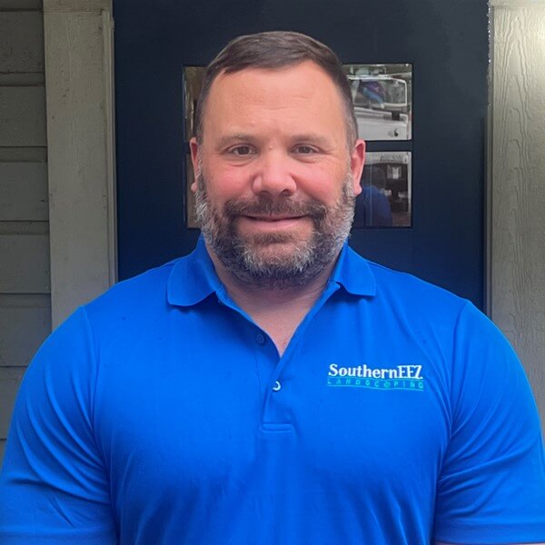 dave kaplan southerneez landscaping