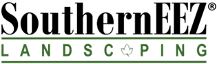 SouthernEEZ Landscaping