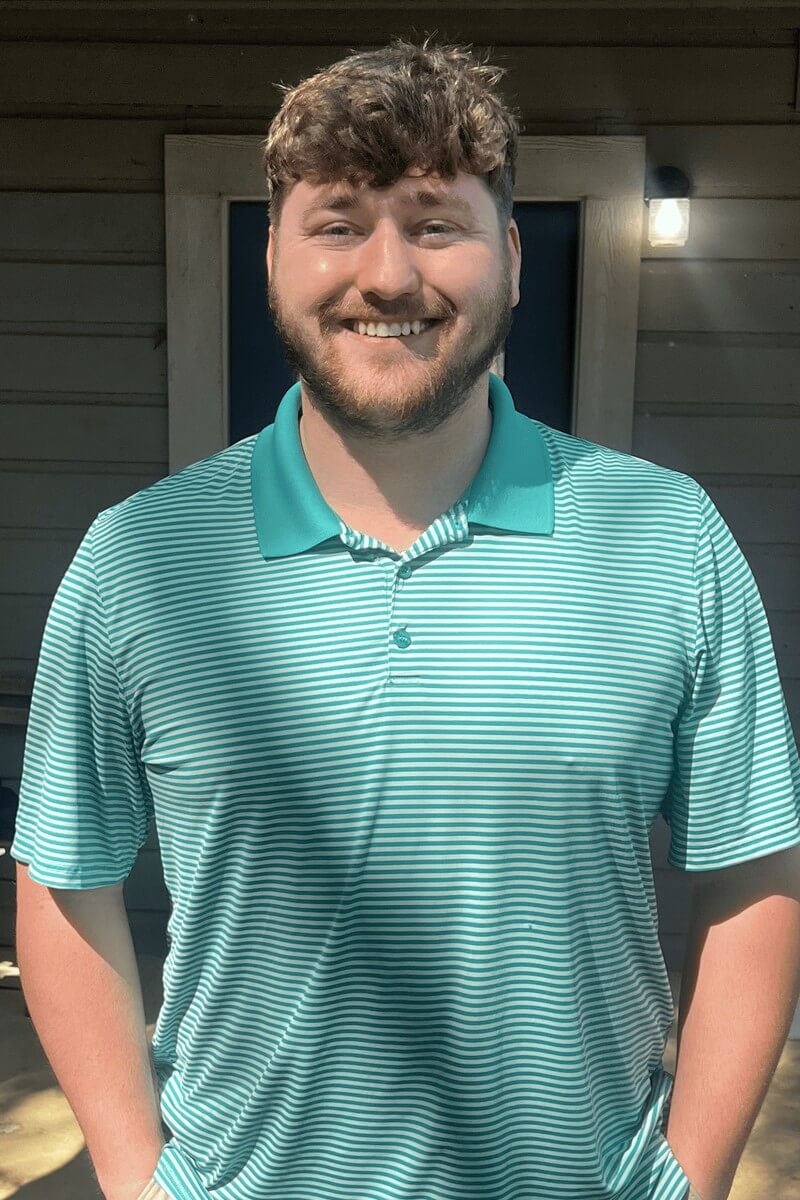 jason young southerneez landscaping