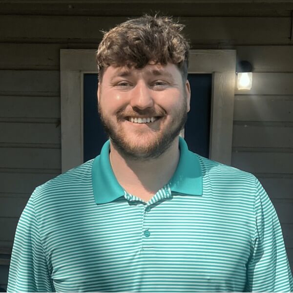 jason young southerneez landscaping