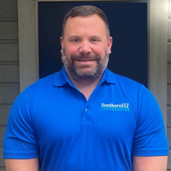 dave kaplan southerneez landscaping