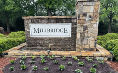 Newsletter: Summer/Fall 2026